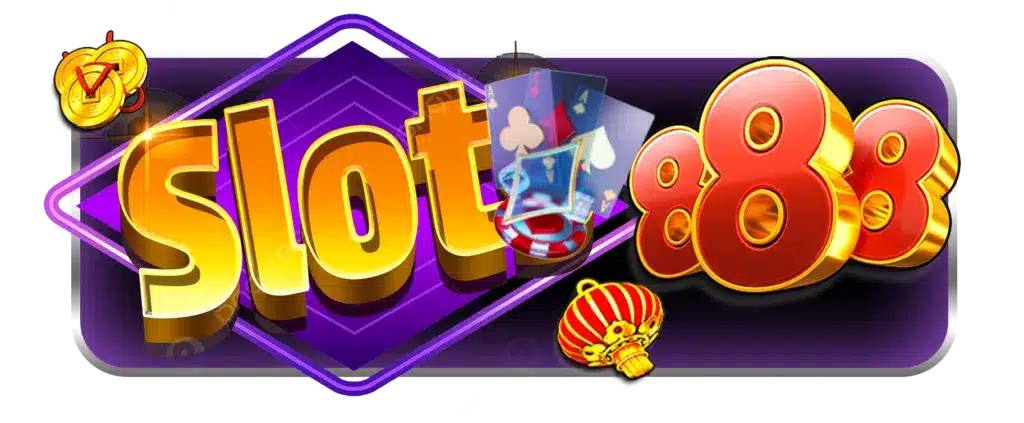 SLOT888 เว็บตรง เล่นง่าย แตกไว ไม่มีขั้นต่ำ รองรับทุกการใช้งาน
